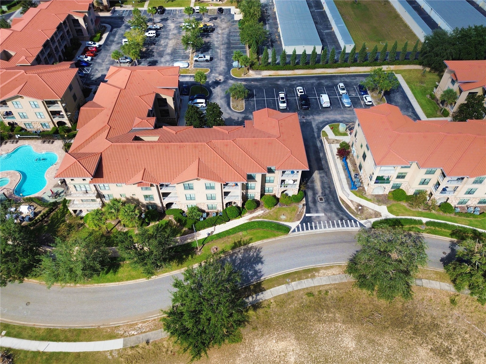 909 Charo Parkway #1016 Davenport FL 33897 S5142823 image16