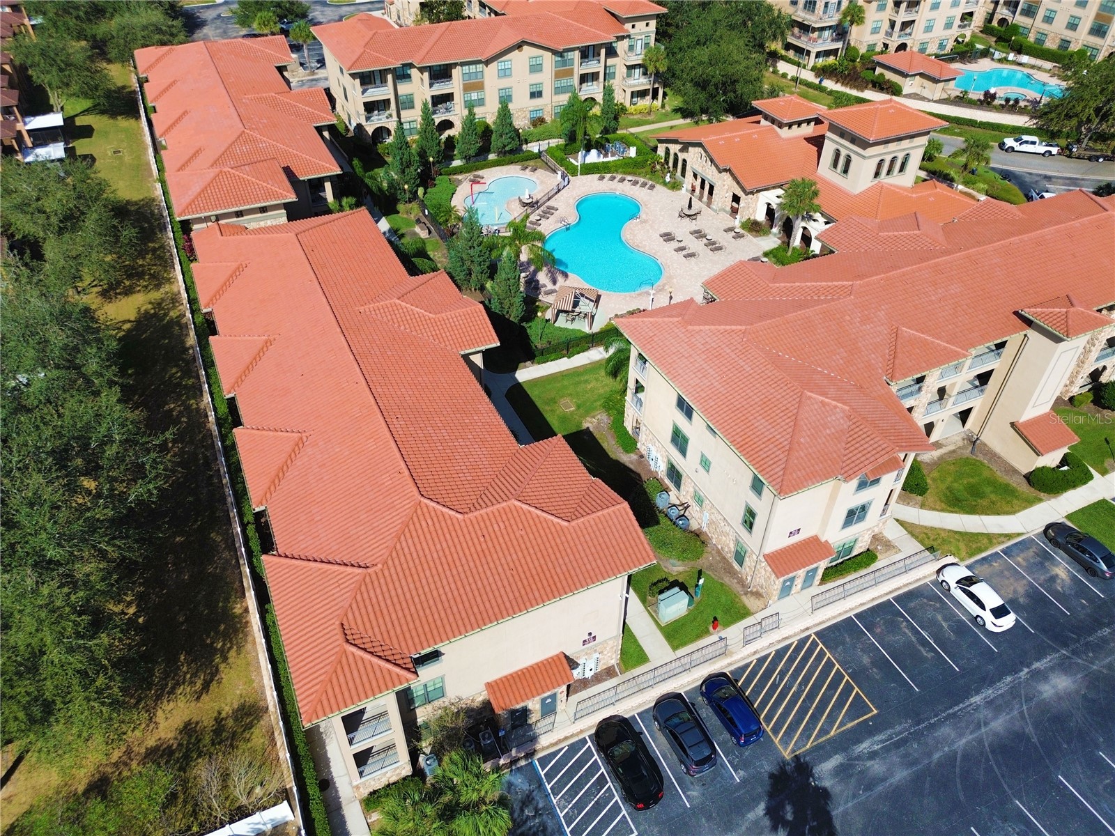 909 Charo Parkway #1016 Davenport FL 33897 S5142823 image17