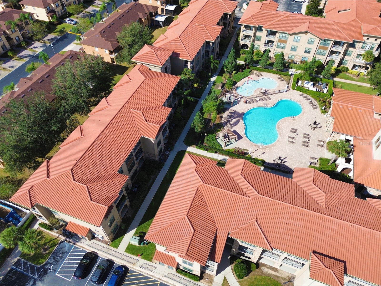 909 Charo Parkway #1016 Davenport FL 33897 S5142823 image18