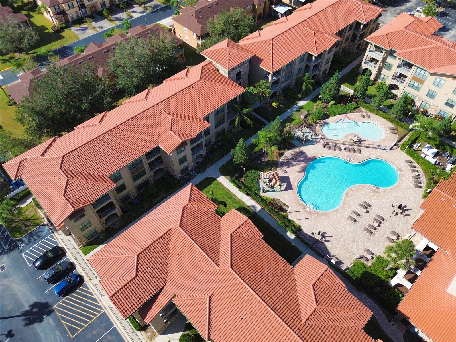 909 Charo Parkway #1016 Davenport FL 33897 S5142823 image19