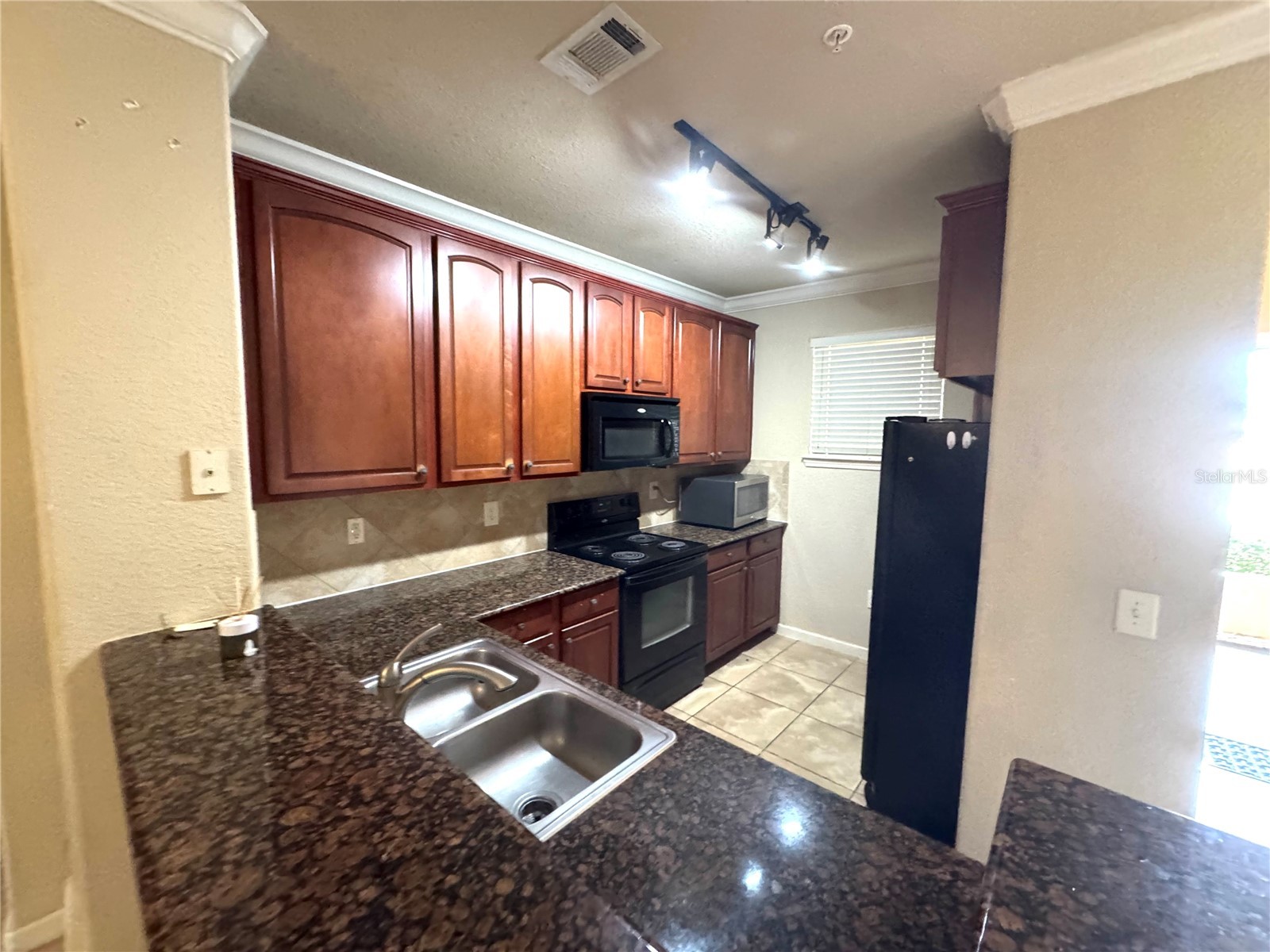 909 Charo Parkway #1016 Davenport FL 33897 S5142823 image2