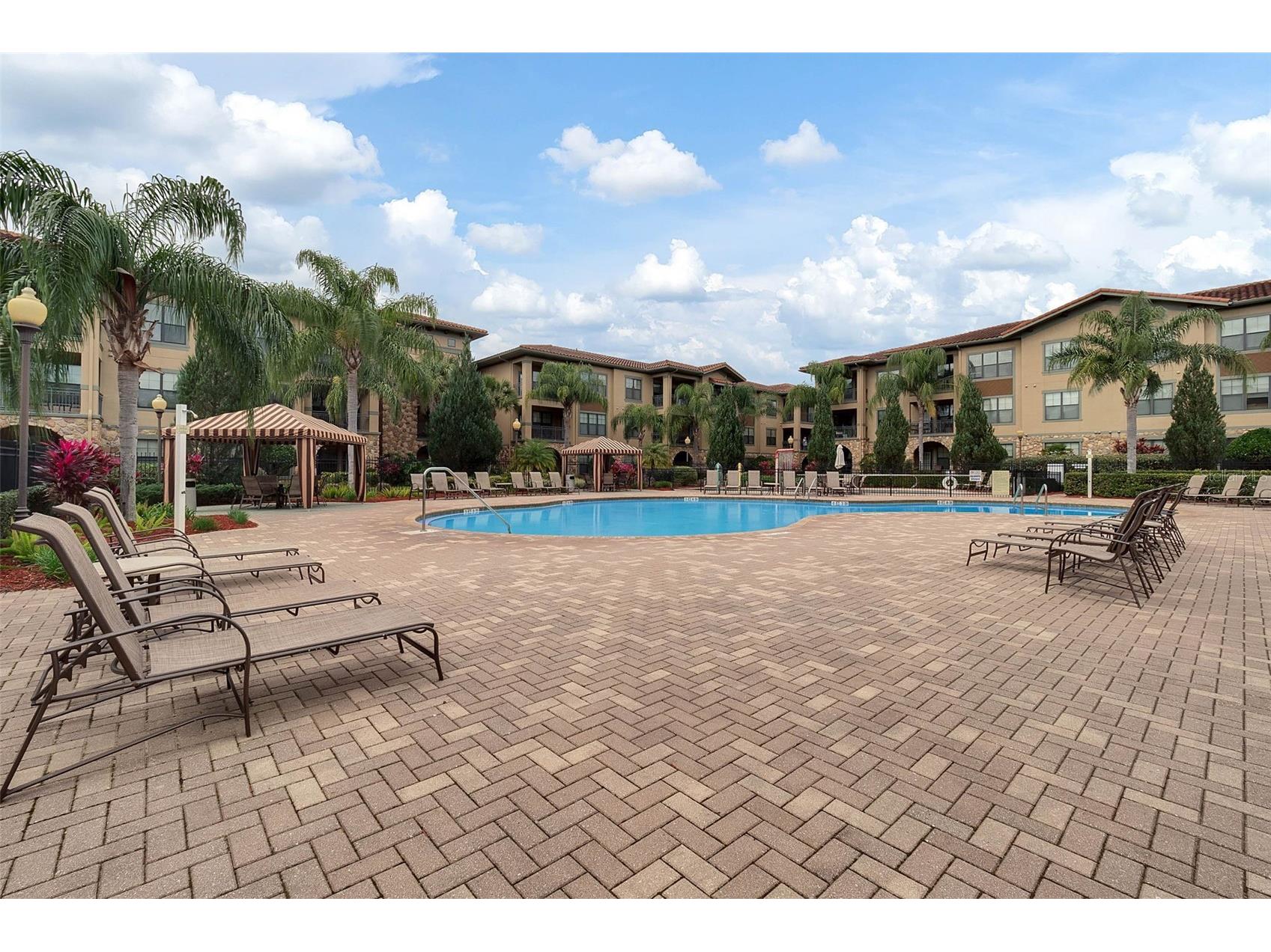 909 Charo Parkway #1016 Davenport FL 33897 S5142823 image20