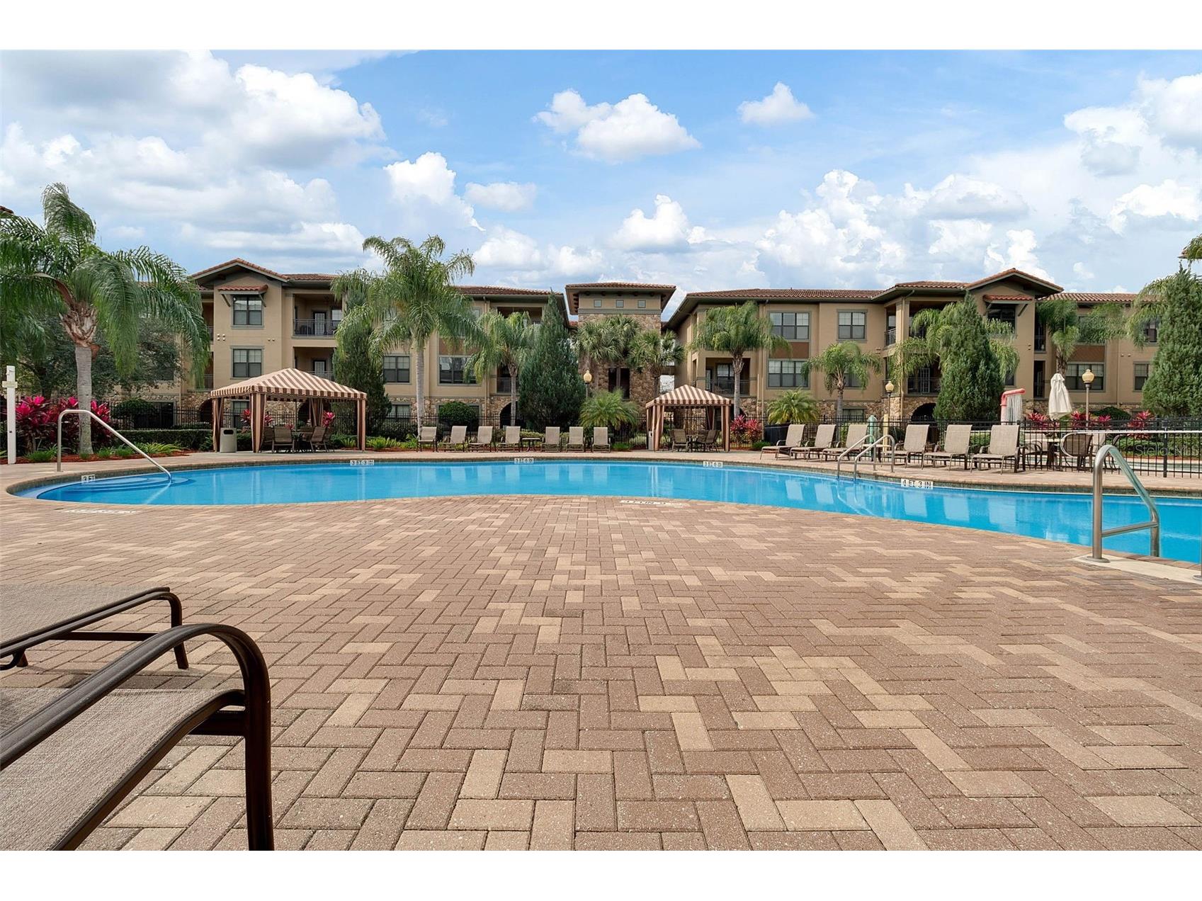 909 Charo Parkway #1016 Davenport FL 33897 S5142823 image21