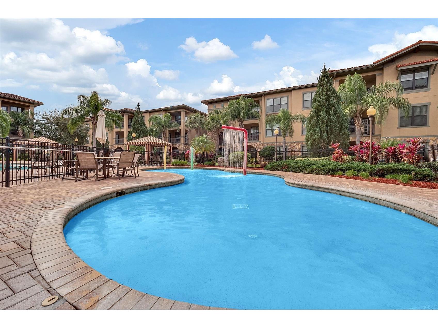 909 Charo Parkway #1016 Davenport FL 33897 S5142823 image22