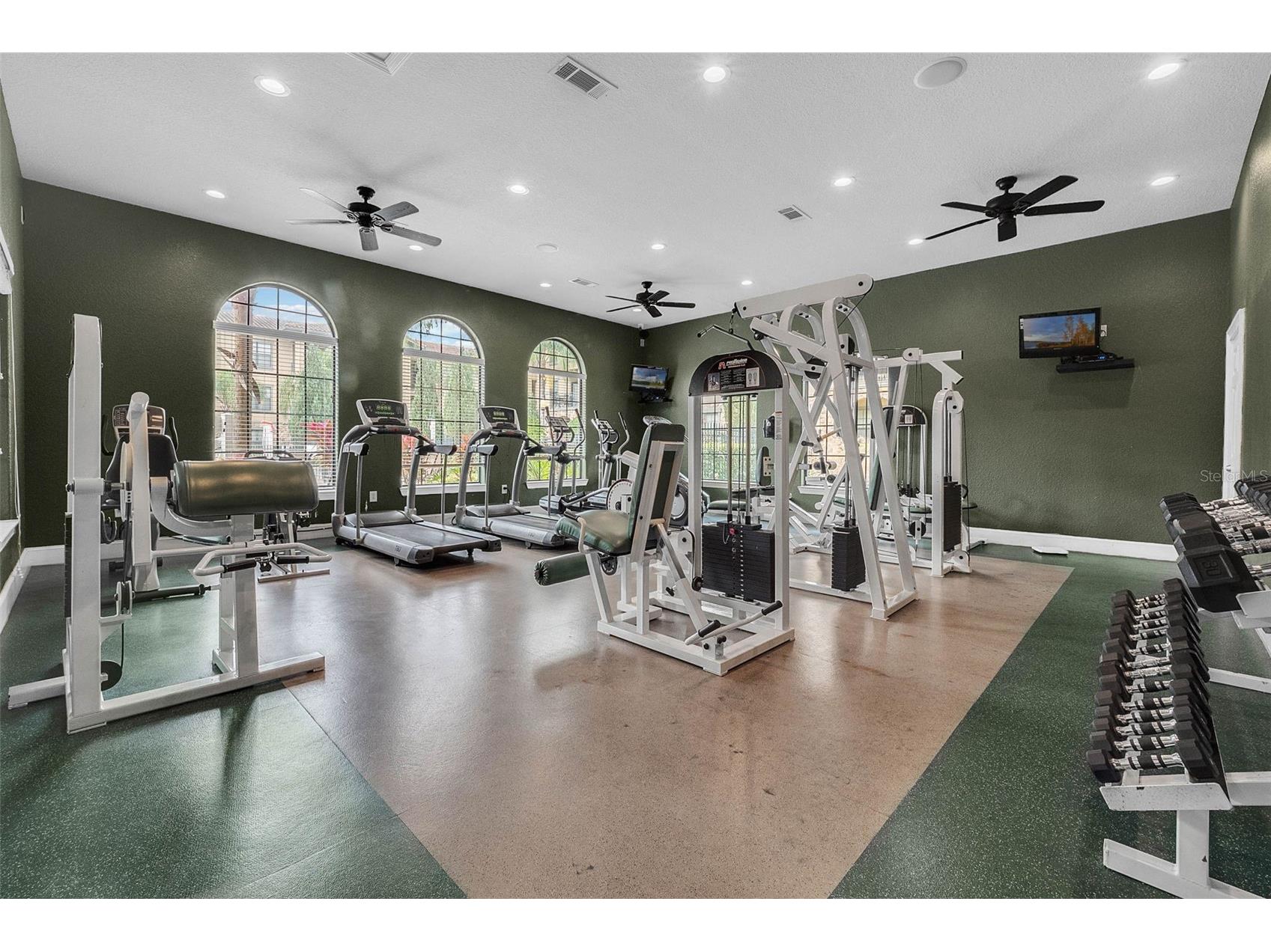909 Charo Parkway #1016 Davenport FL 33897 S5142823 image23