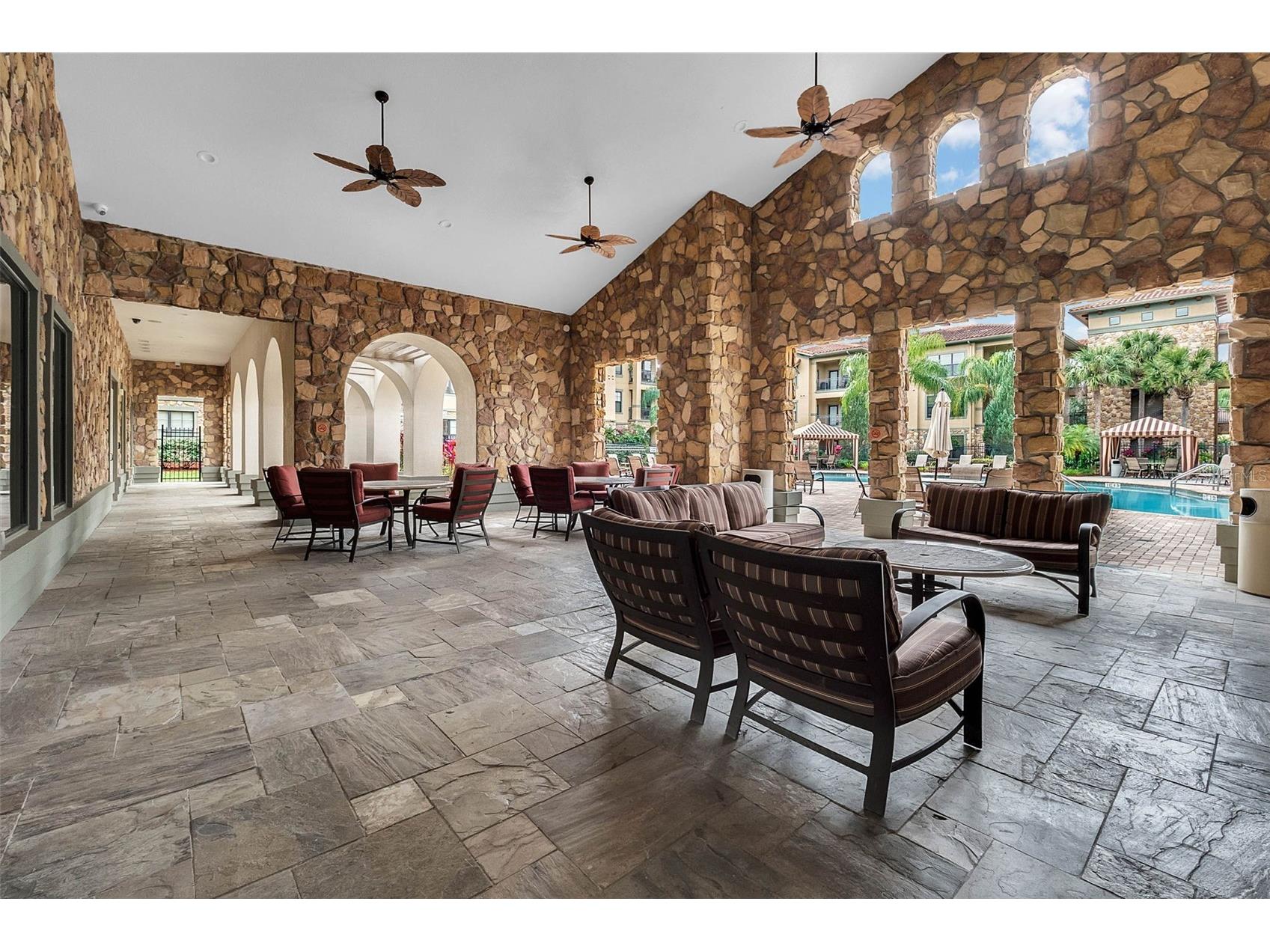 909 Charo Parkway #1016 Davenport FL 33897 S5142823 image24