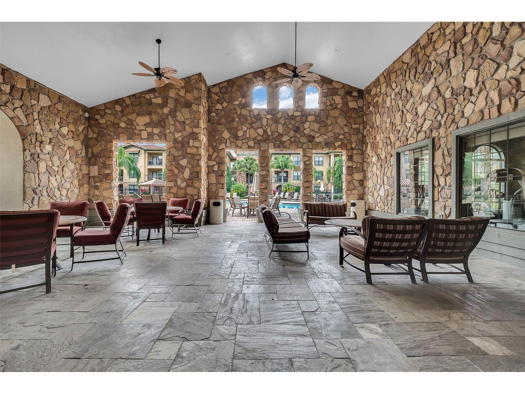 909 Charo Parkway #1016 Davenport FL 33897 S5142823 image25