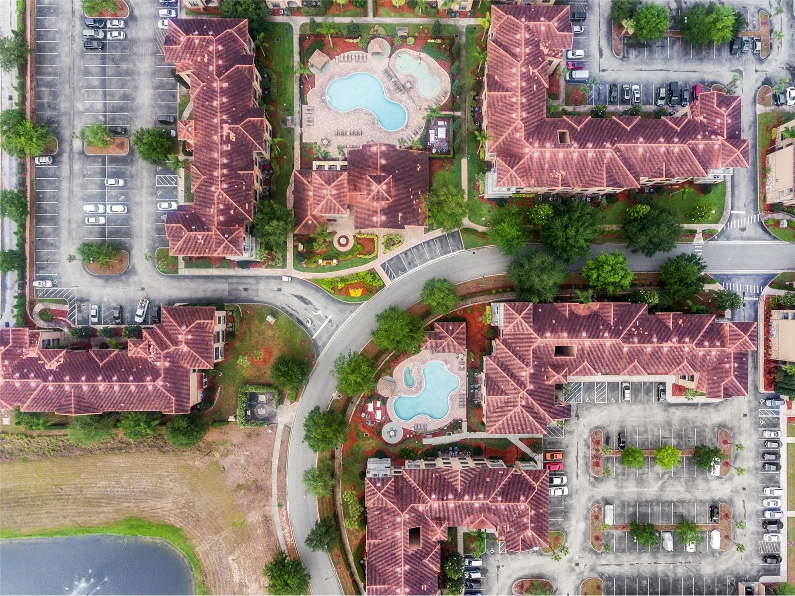 909 Charo Parkway #1016 Davenport FL 33897 S5142823 image26