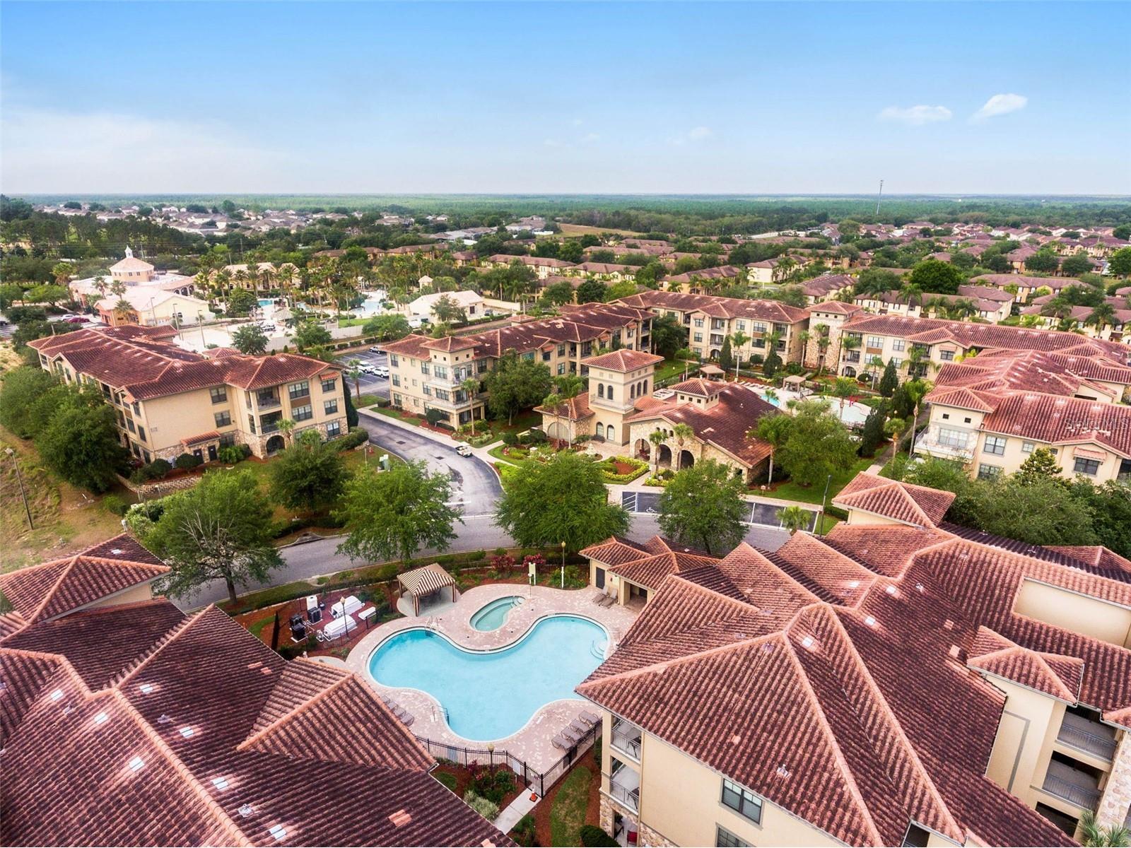 909 Charo Parkway #1016 Davenport FL 33897 S5142823 image27