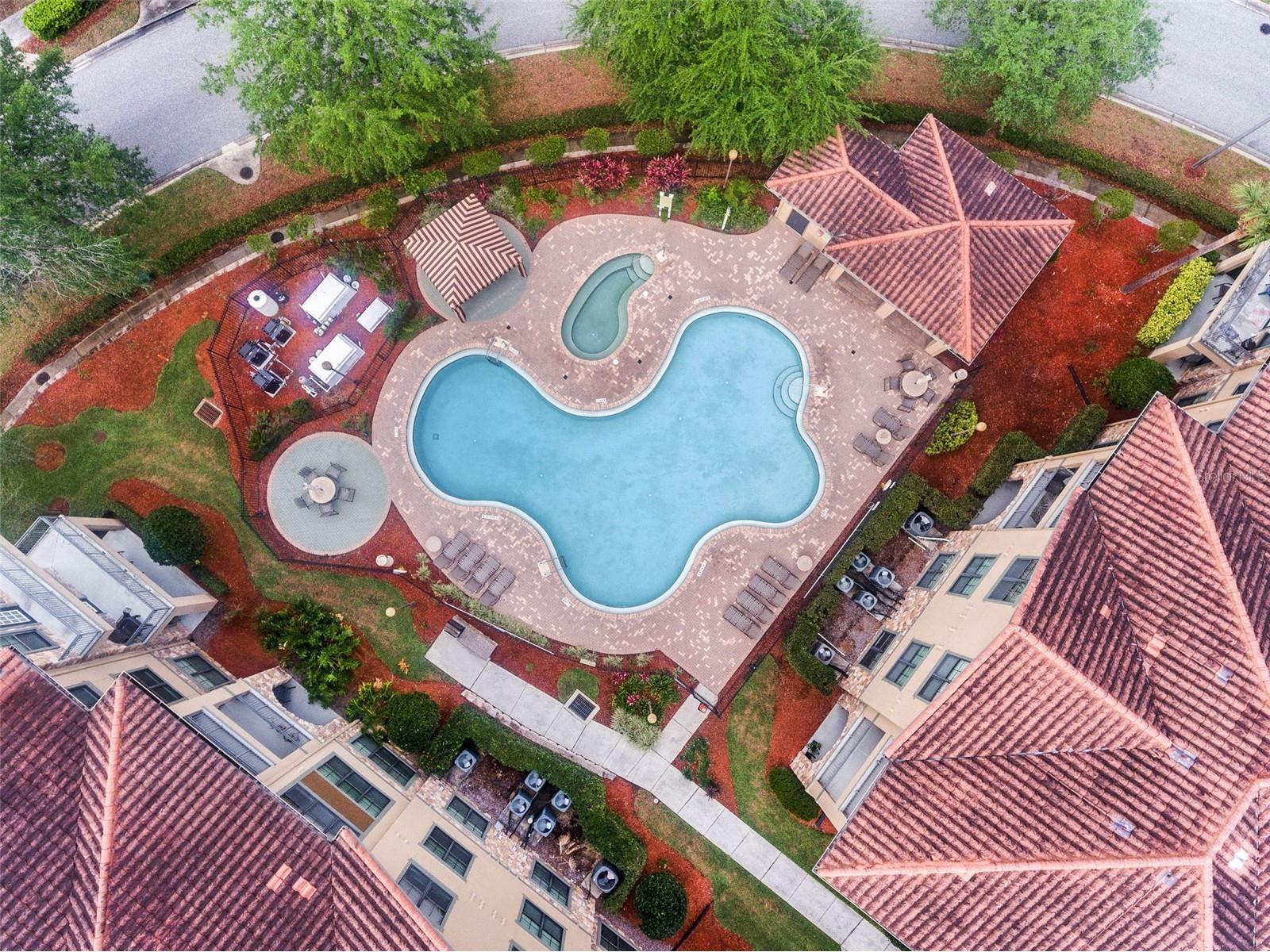 909 Charo Parkway #1016 Davenport FL 33897 S5142823 image28