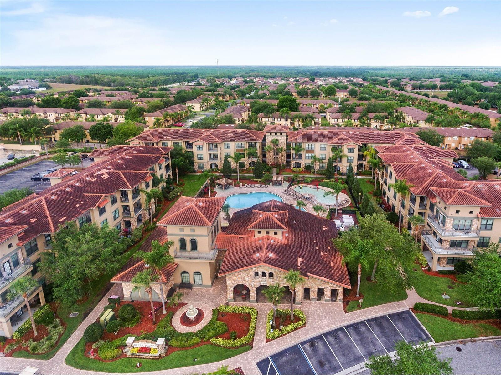 909 Charo Parkway #1016 Davenport FL 33897 S5142823 image29