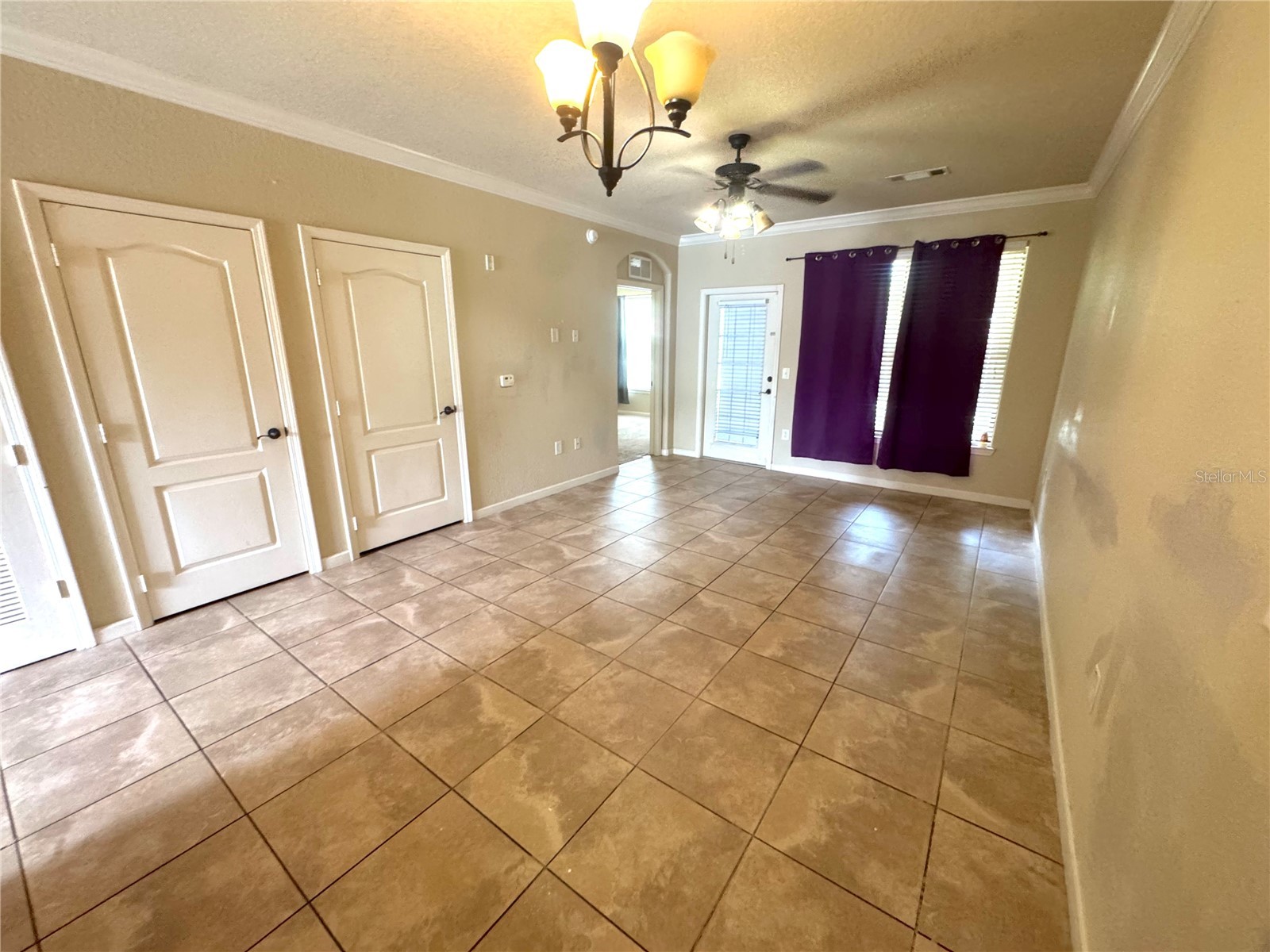 909 Charo Parkway #1016 Davenport FL 33897 S5142823 image3