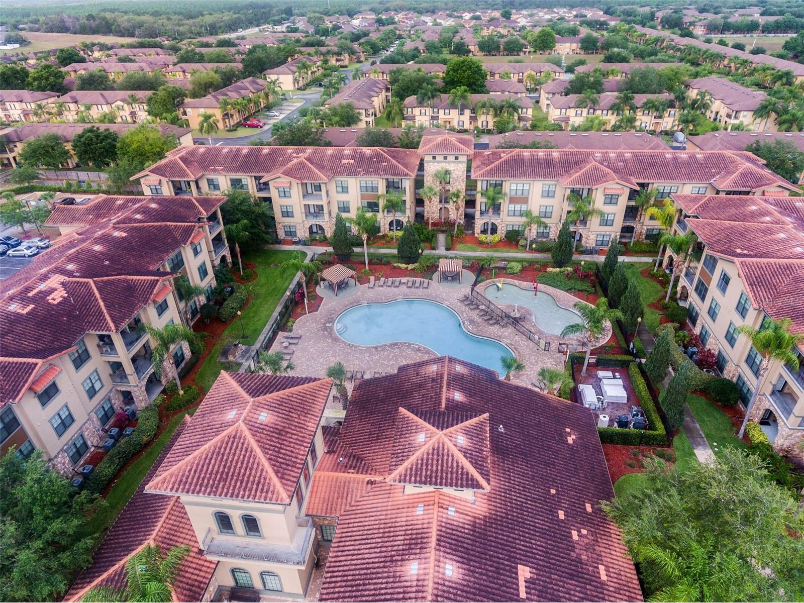 909 Charo Parkway #1016 Davenport FL 33897 S5142823 image30