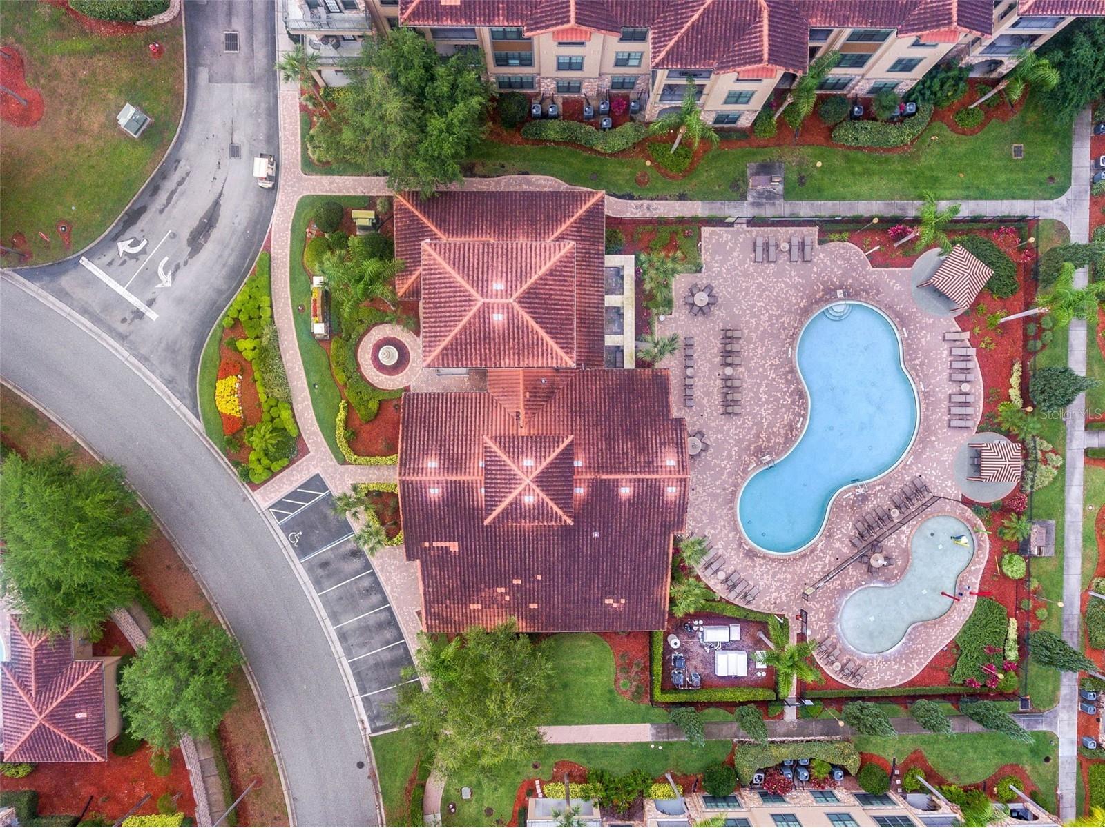 909 Charo Parkway #1016 Davenport FL 33897 S5142823 image32