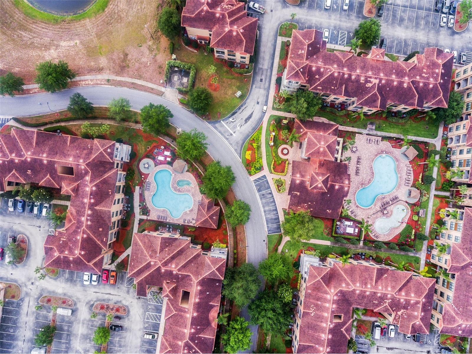 909 Charo Parkway #1016 Davenport FL 33897 S5142823 image33