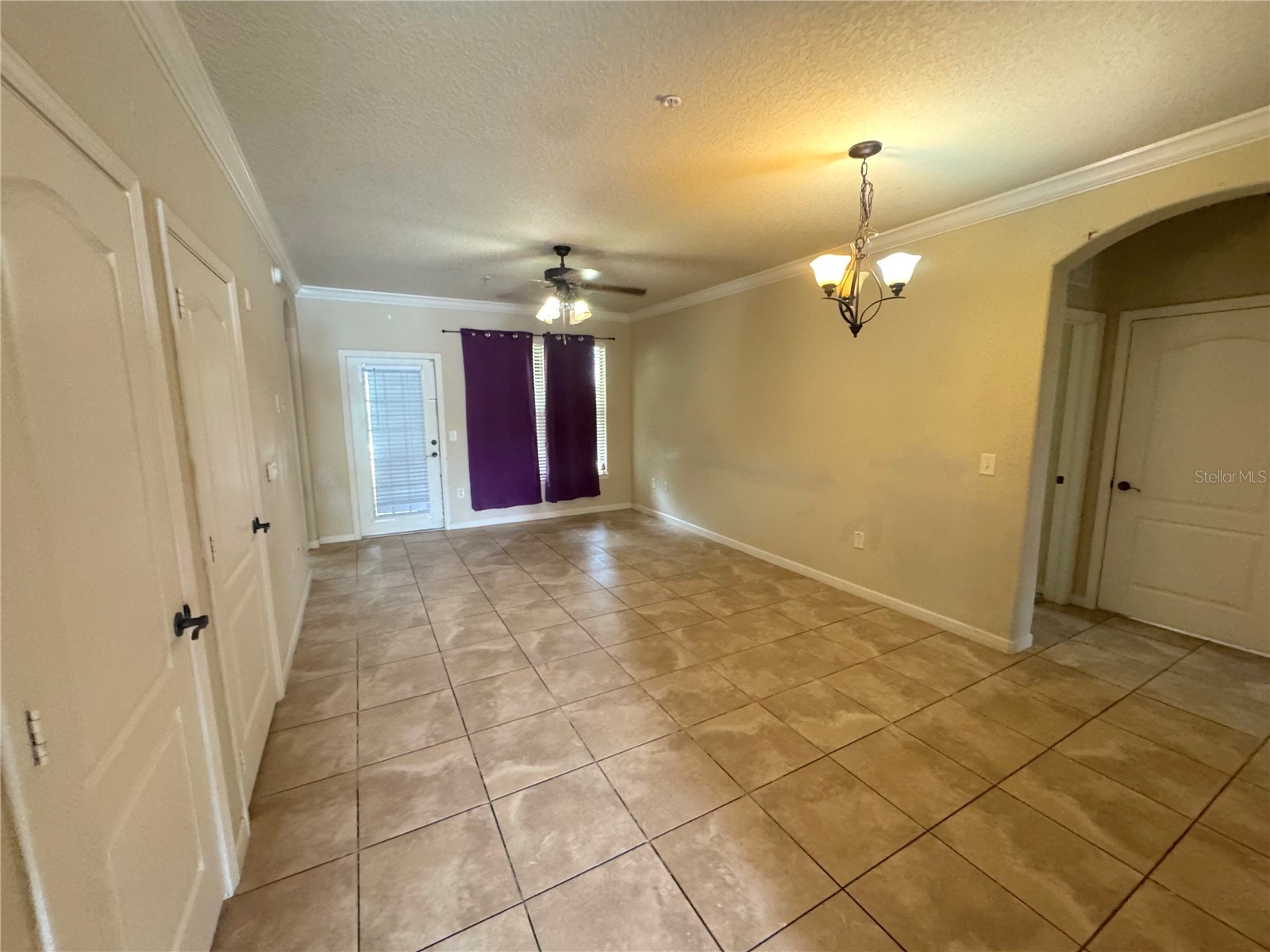 909 Charo Parkway #1016 Davenport FL 33897 S5142823 image4