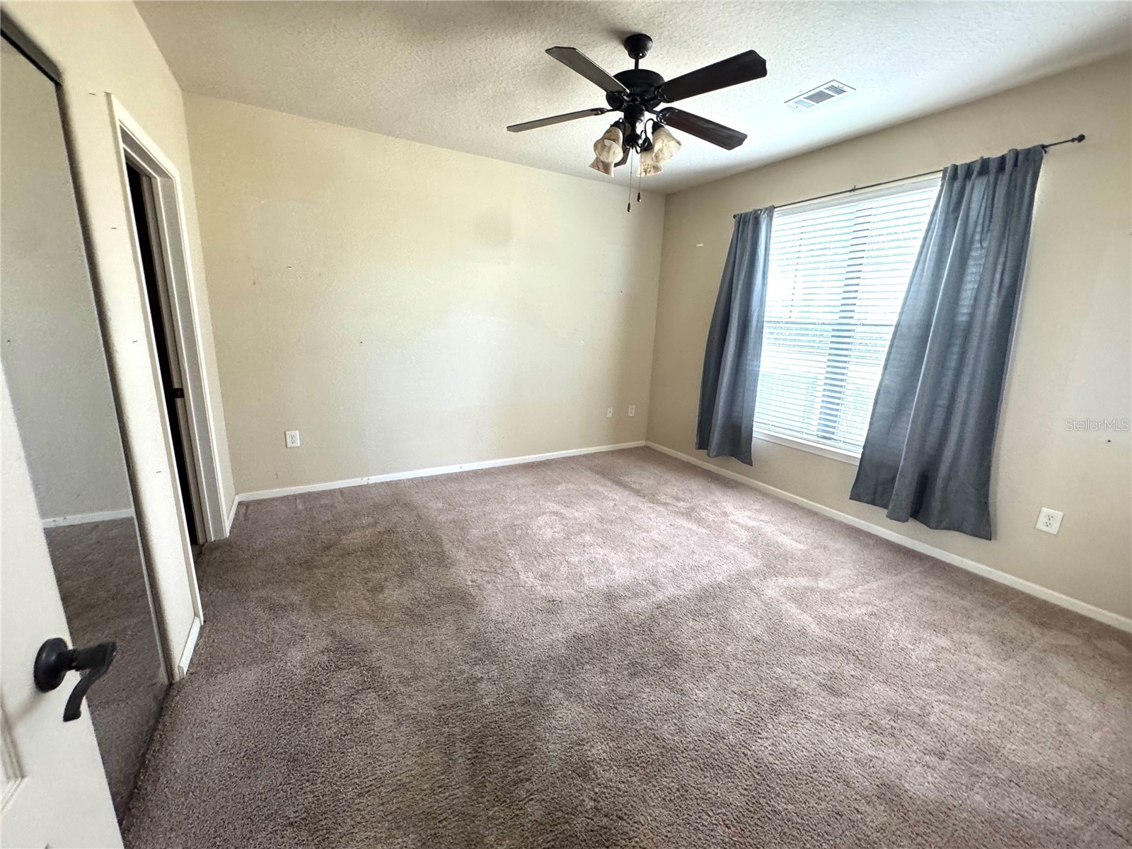 909 Charo Parkway #1016 Davenport FL 33897 S5142823 image5