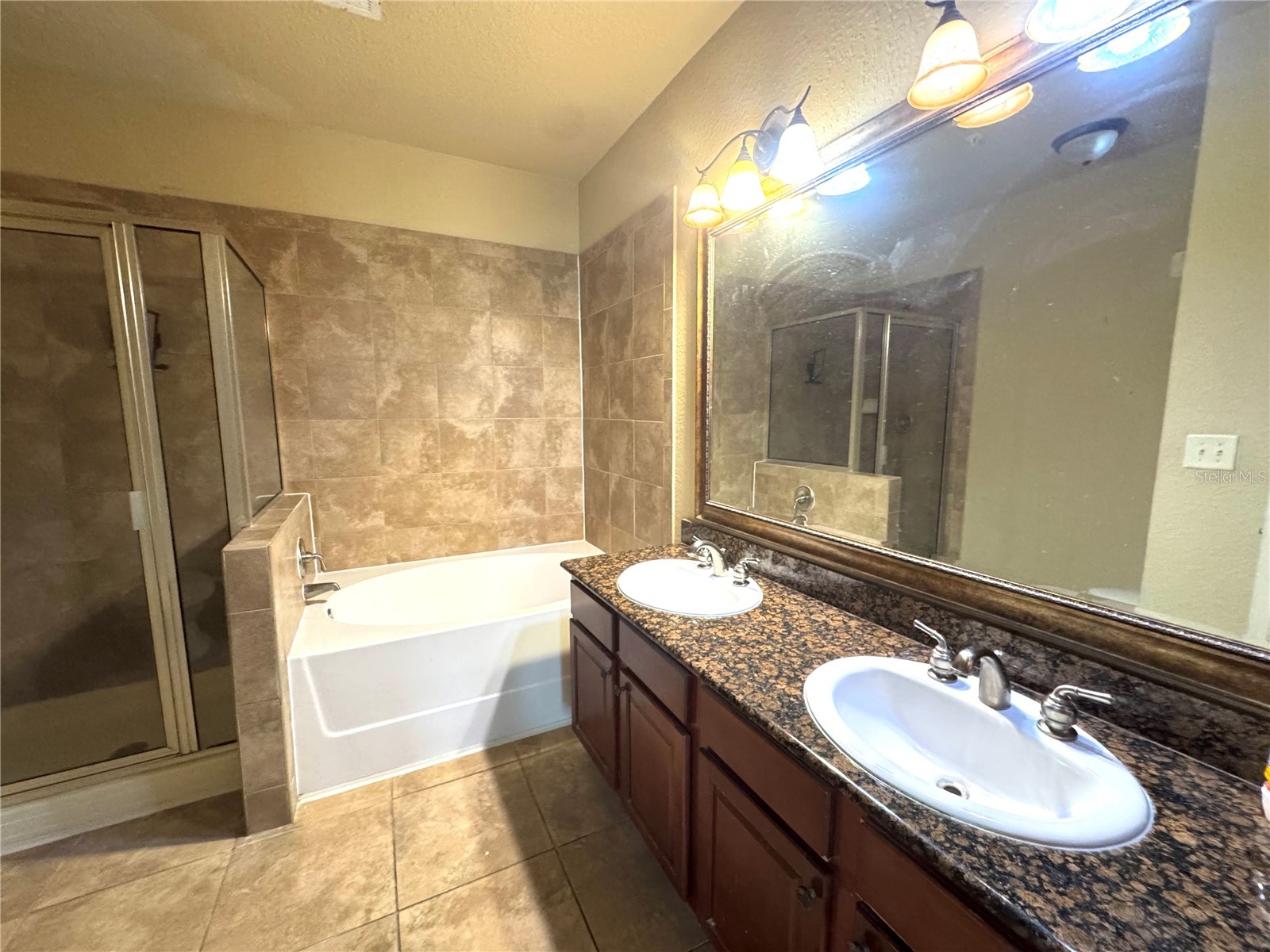 909 Charo Parkway #1016 Davenport FL 33897 S5142823 image6