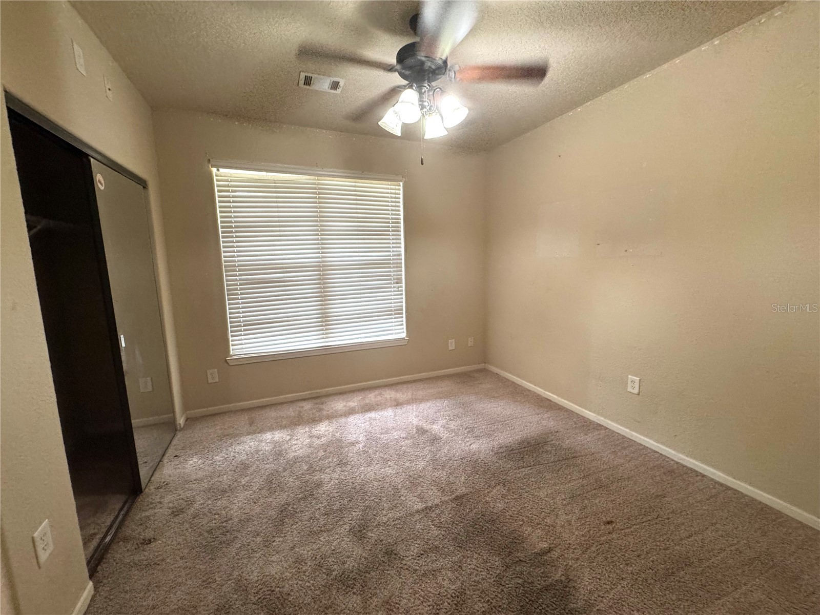 909 Charo Parkway #1016 Davenport FL 33897 S5142823 image7