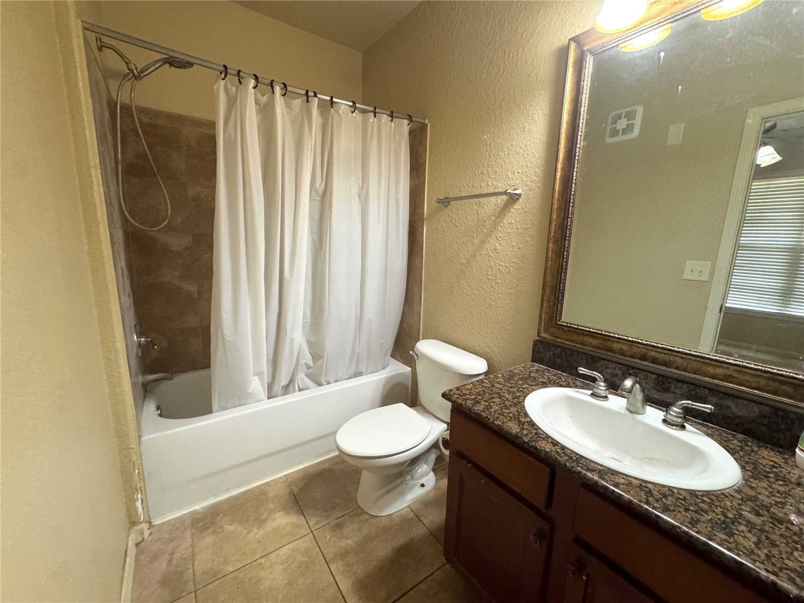 909 Charo Parkway #1016 Davenport FL 33897 S5142823 image8