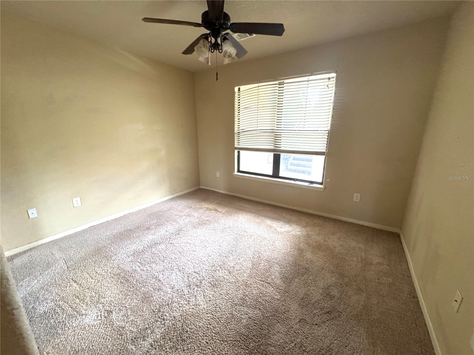 909 Charo Parkway #1016 Davenport FL 33897 S5142823 image9