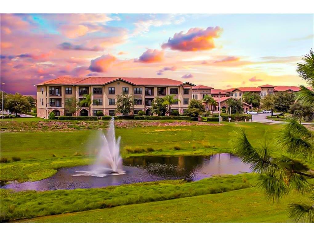 909 Charo Parkway #1017 Davenport FL 33897 S5102299 image1