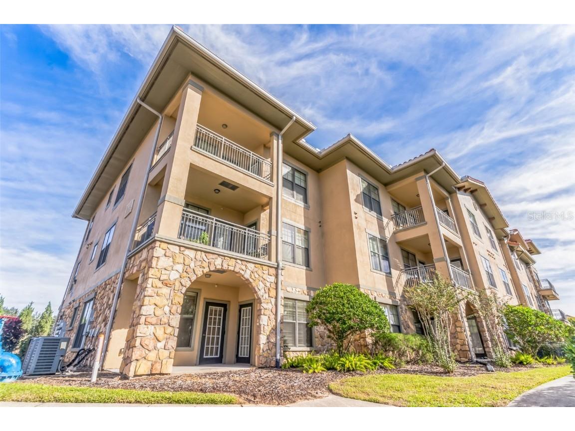 909 Charo Parkway #1017 Davenport FL 33897 T3489500 image1