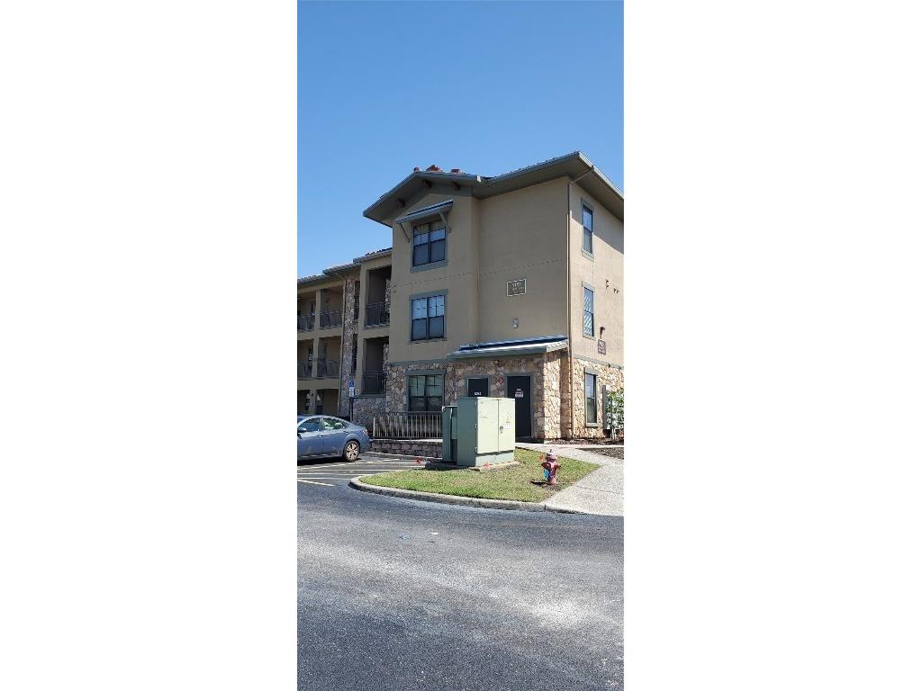 909 Charo Parkway #1025 Davenport FL 33897 O6111985 image1