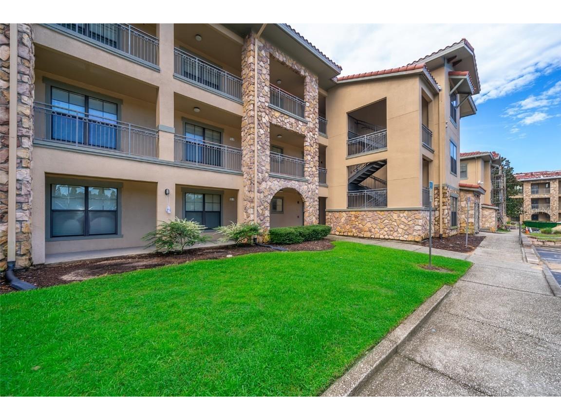 909 Charo Parkway #1026 Davenport FL 33897 O6123609 image1