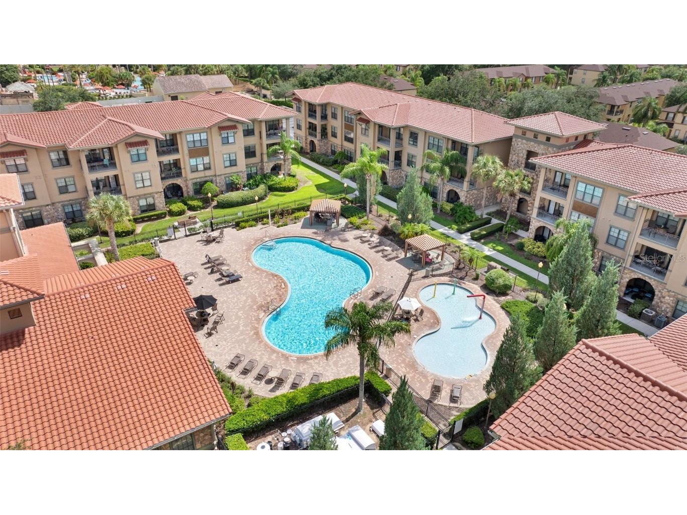 909 Charo Parkway #1032 Davenport FL 33897 O6225587 image1