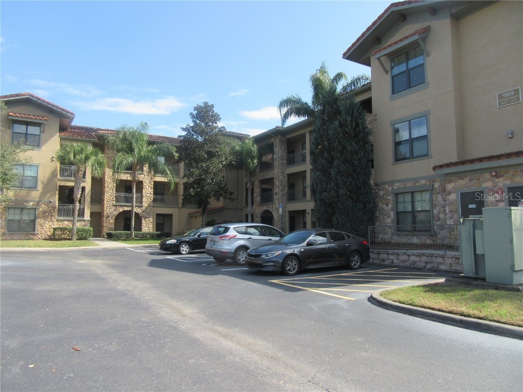 909 Charo Parkway #1033 Davenport FL 33897 O6005214 image1