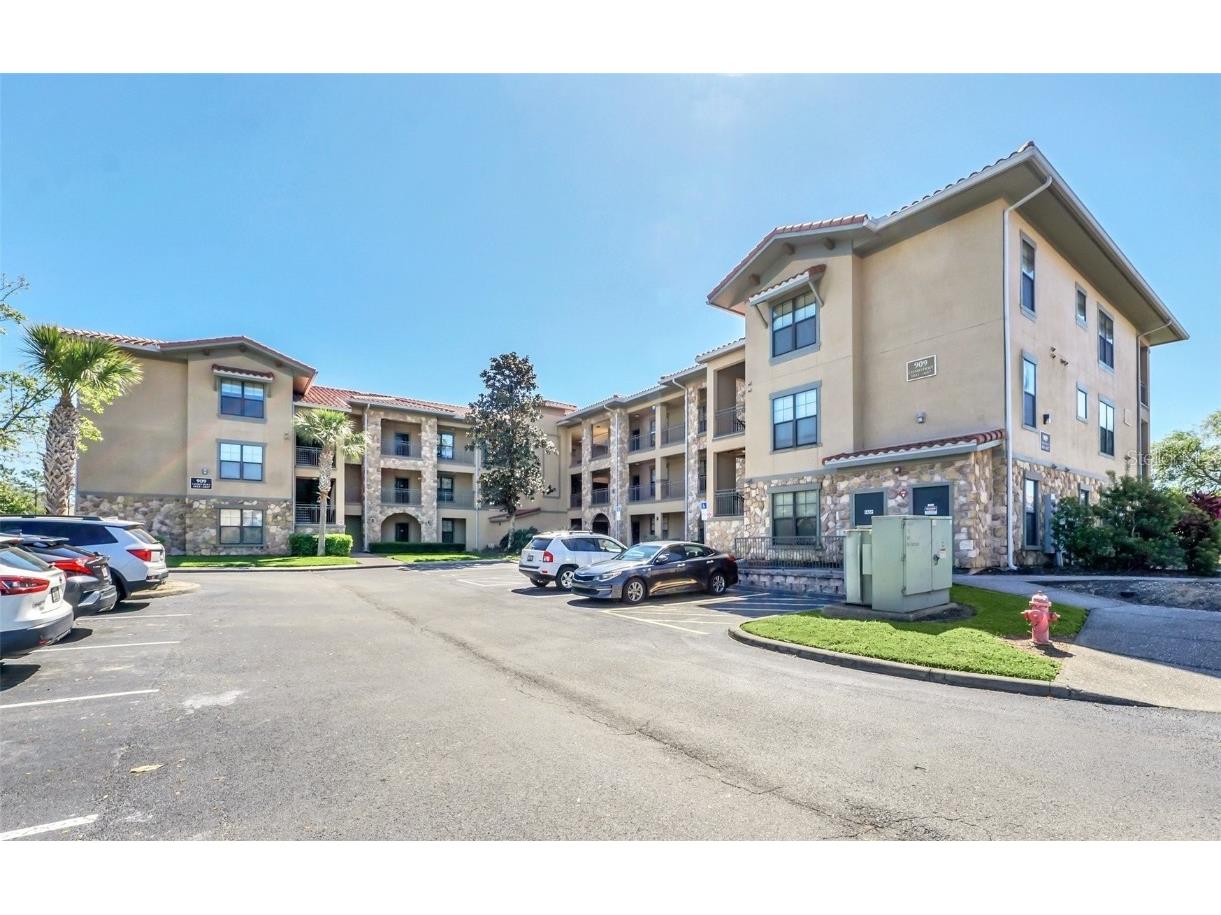 909 Charo Parkway #1033 Davenport FL 33897 O6188794 image1