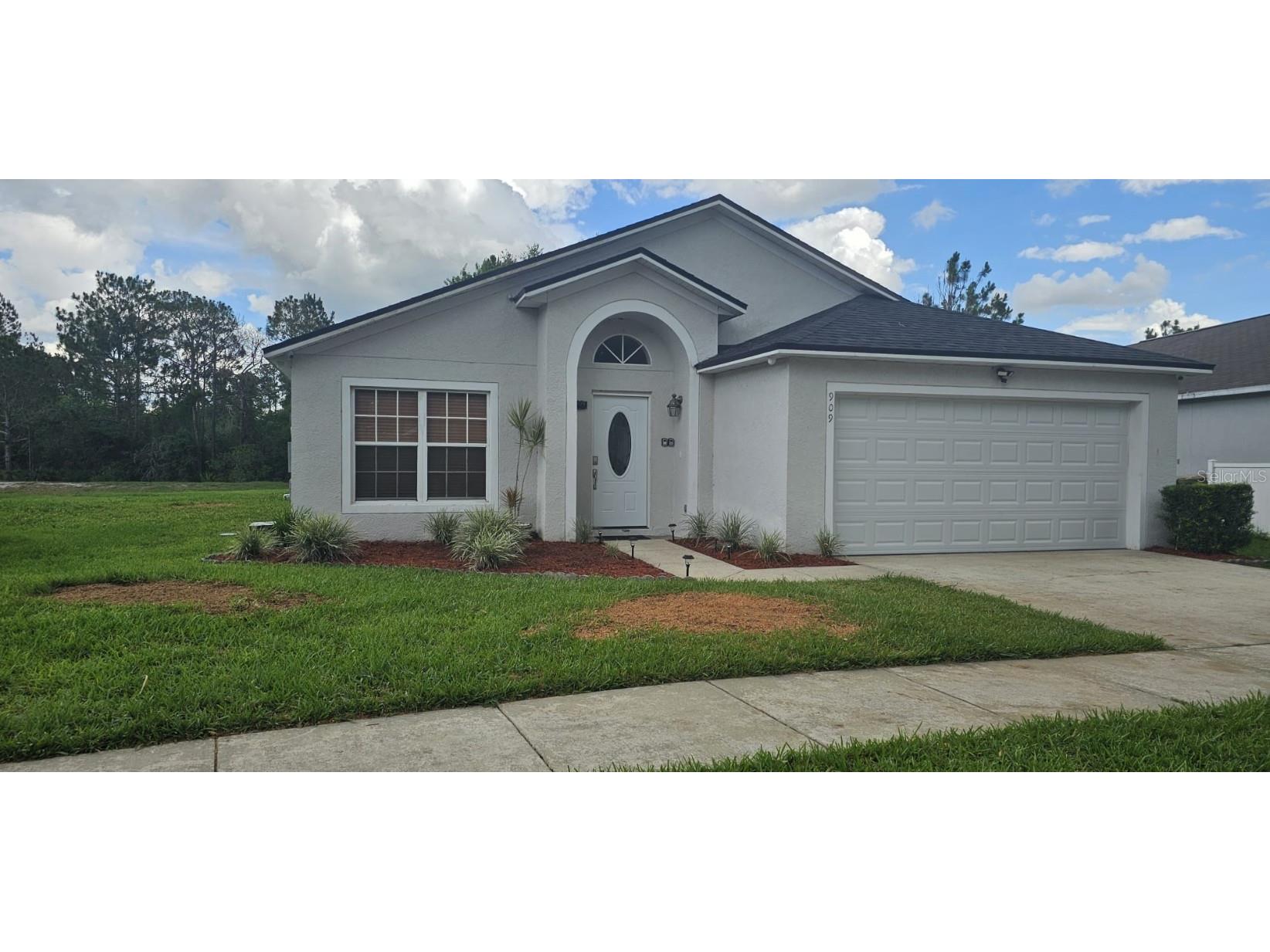 909 Clear Creek Circle Clermont FL 34714 S5112369 image1