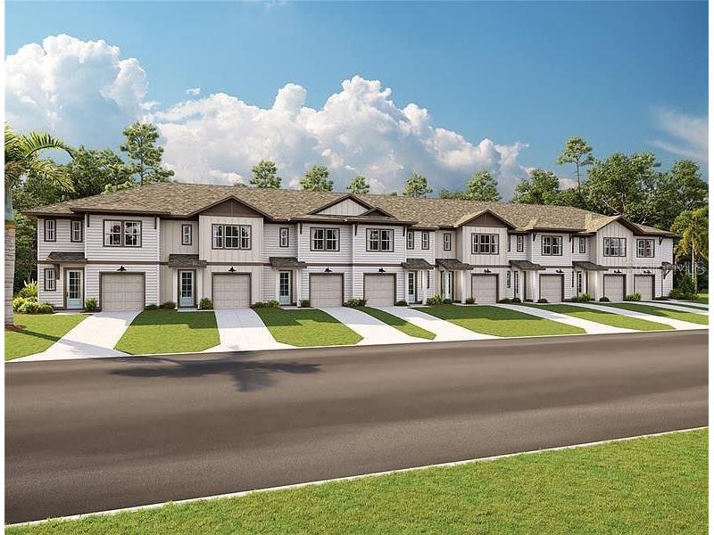 909 Conch Road Davenport FL 33896 J961748 image1