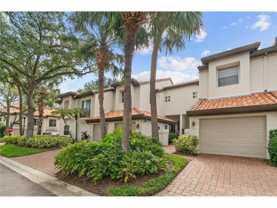 909 Crows Nest Lane Tampa FL 33602 T3499828 image1