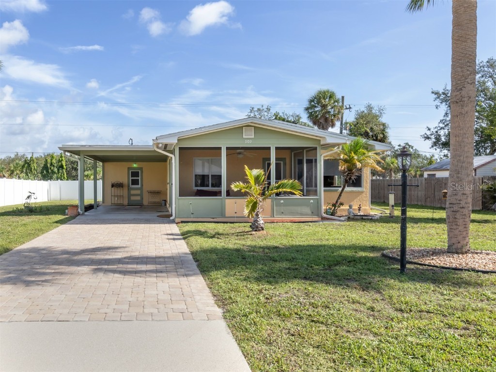 909 Cypress Avenue Venice FL 34285 N6128140 image1