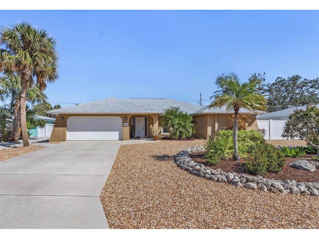 909 Dawn Street Venice FL 34285 G5092233 image1