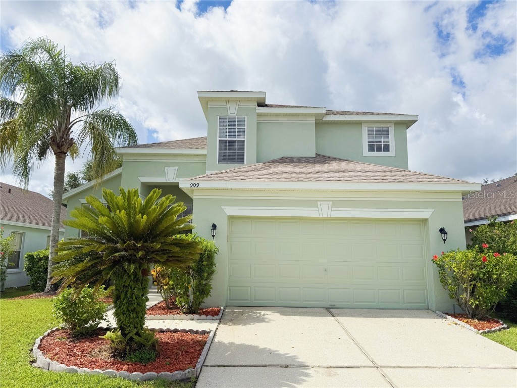 909 Devon Creek Road Winter Springs FL 32708 O6323961 image1