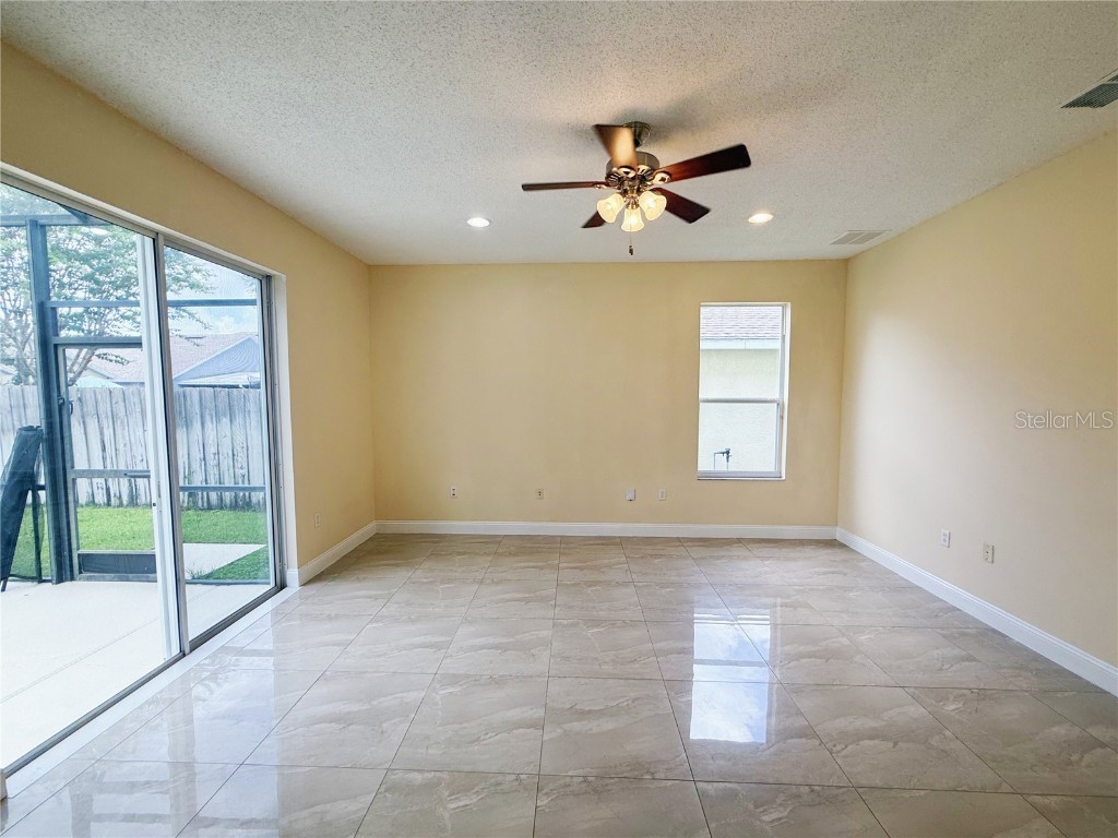 909 Devon Creek Road Winter Springs FL 32708 O6323961 image10