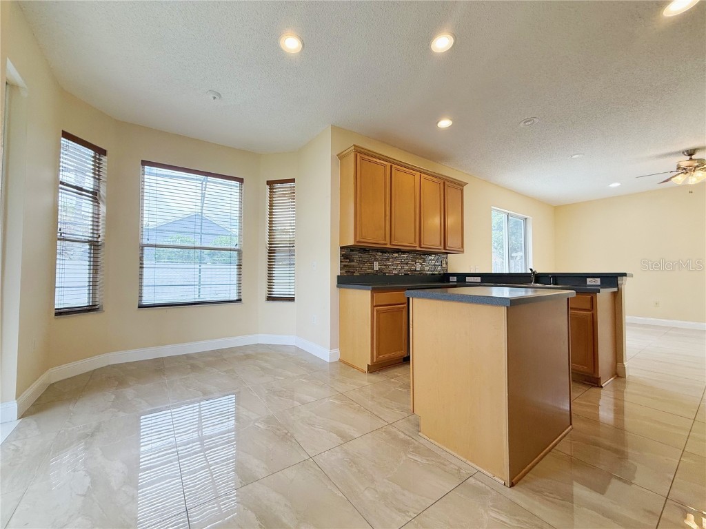 909 Devon Creek Road Winter Springs FL 32708 O6323961 image11