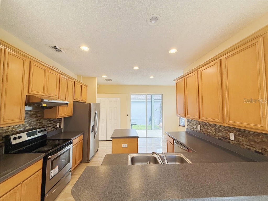 909 Devon Creek Road Winter Springs FL 32708 O6323961 image12