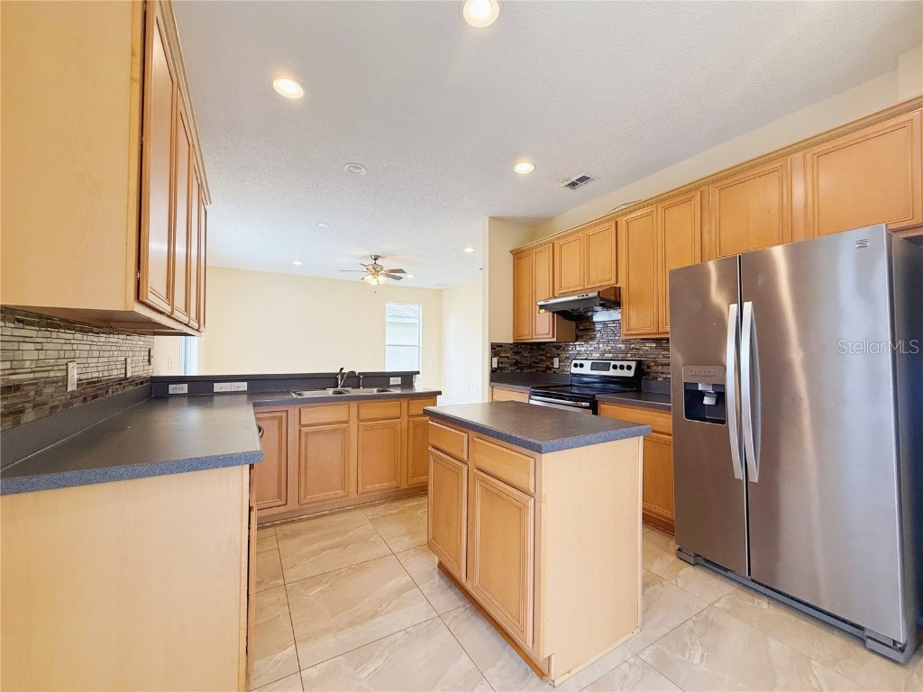 909 Devon Creek Road Winter Springs FL 32708 O6323961 image13