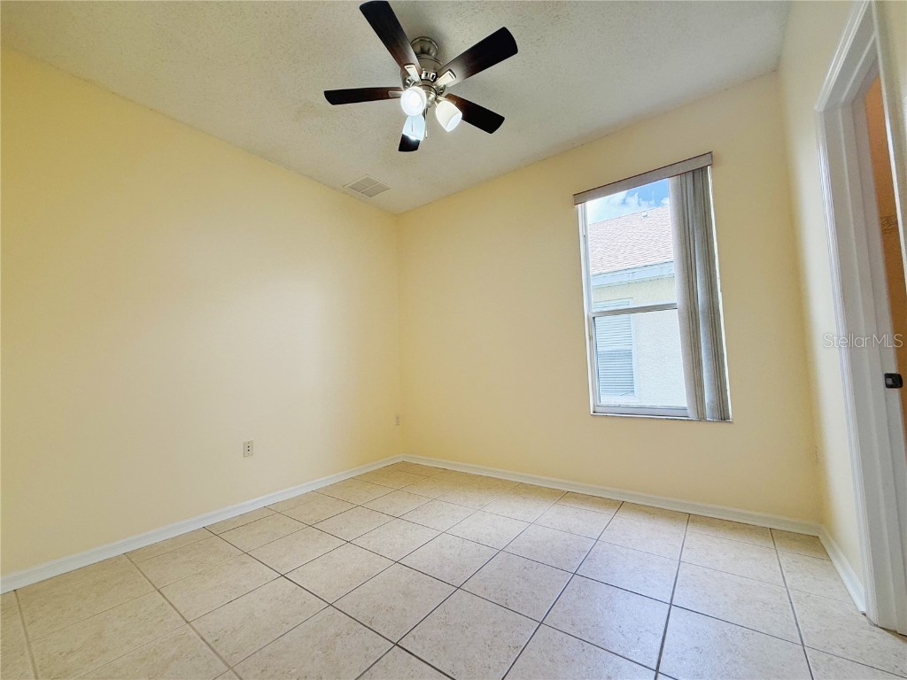 909 Devon Creek Road Winter Springs FL 32708 O6323961 image14