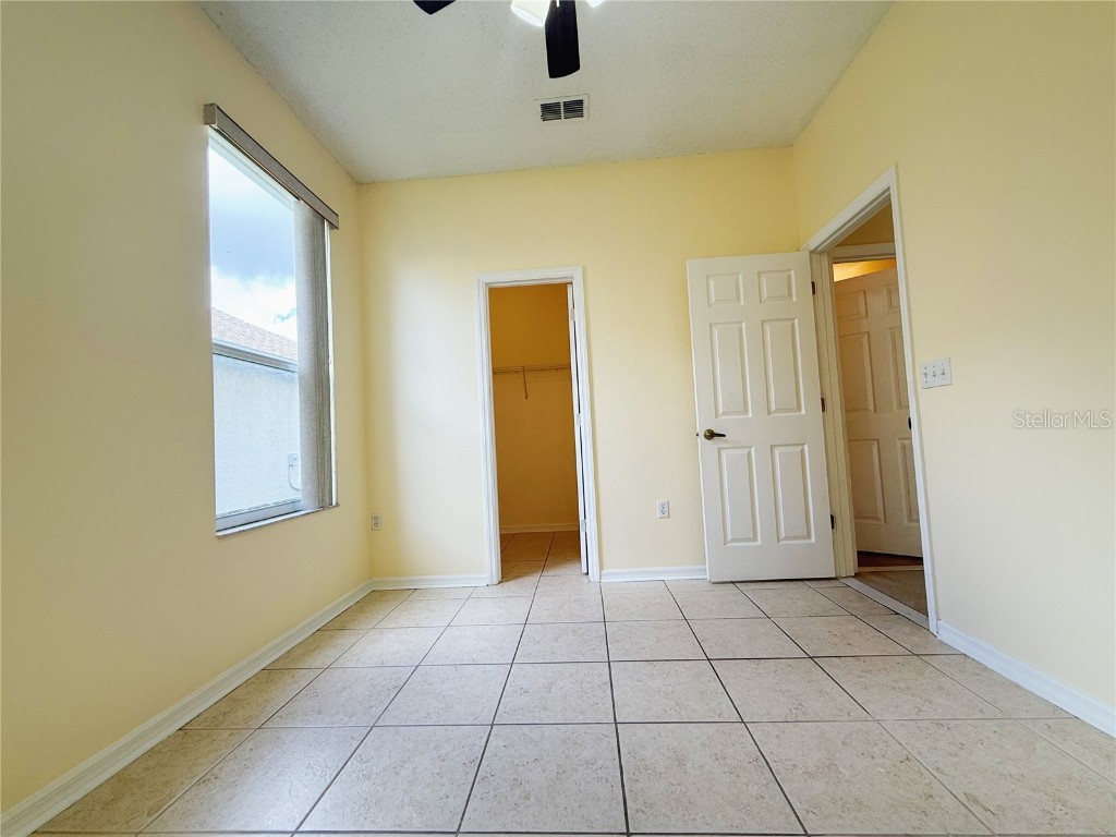 909 Devon Creek Road Winter Springs FL 32708 O6323961 image15