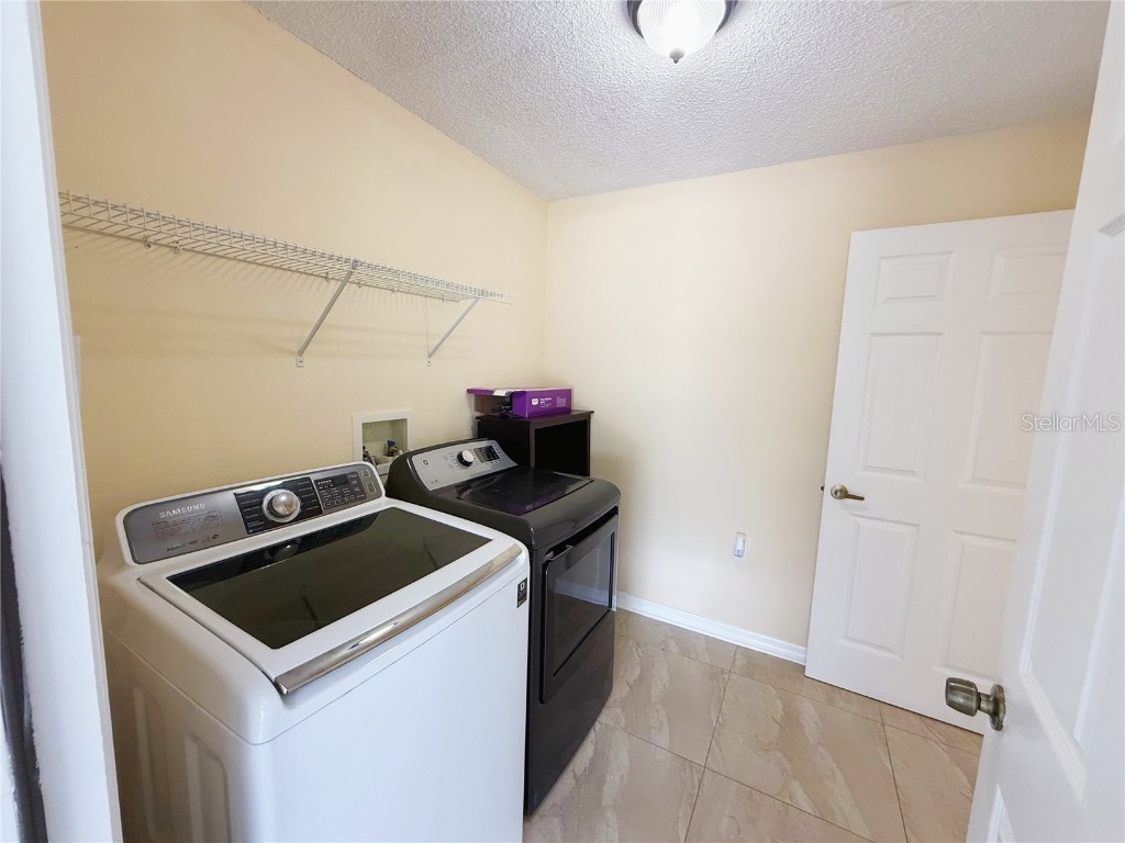 909 Devon Creek Road Winter Springs FL 32708 O6323961 image16