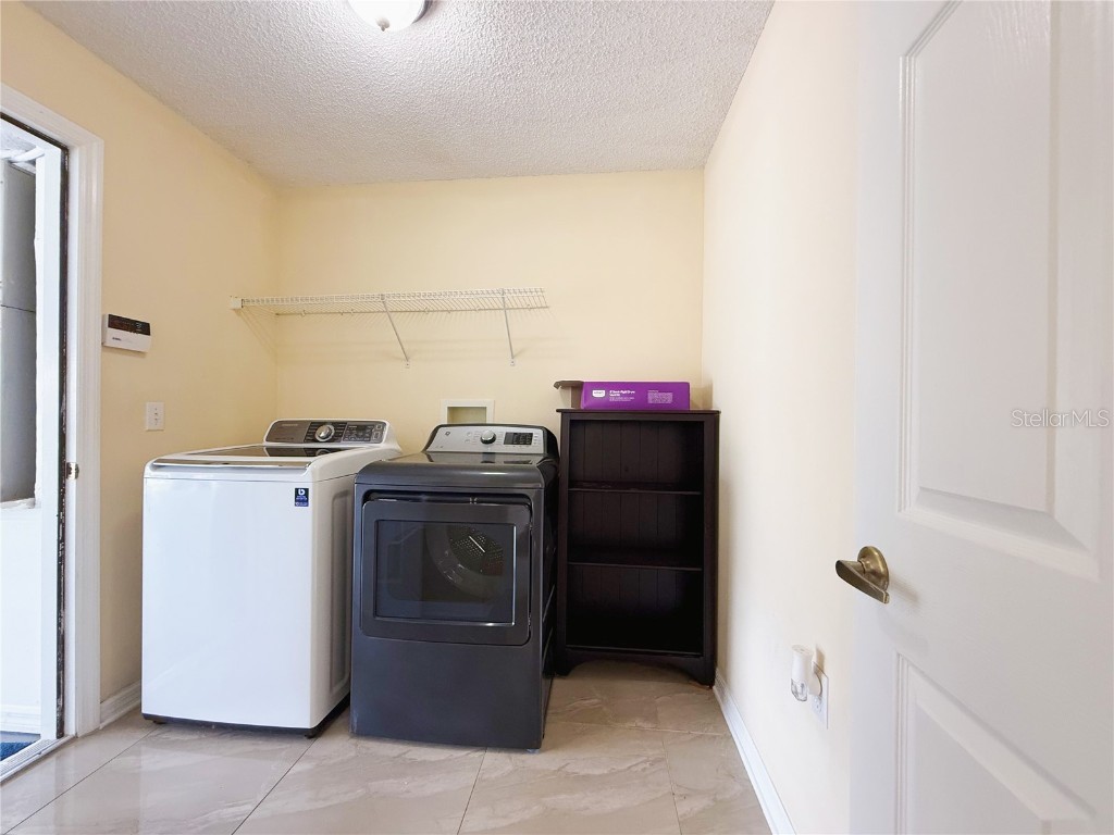 909 Devon Creek Road Winter Springs FL 32708 O6323961 image17