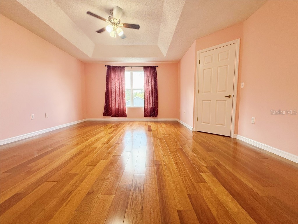 909 Devon Creek Road Winter Springs FL 32708 O6323961 image18