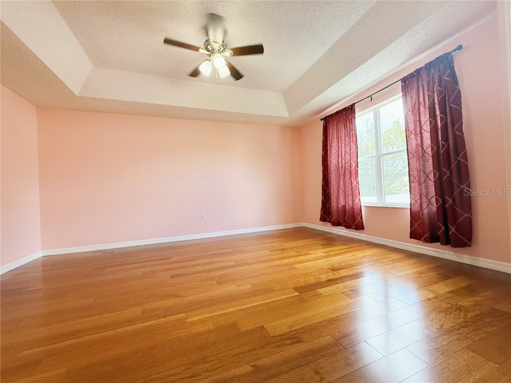 909 Devon Creek Road Winter Springs FL 32708 O6323961 image19