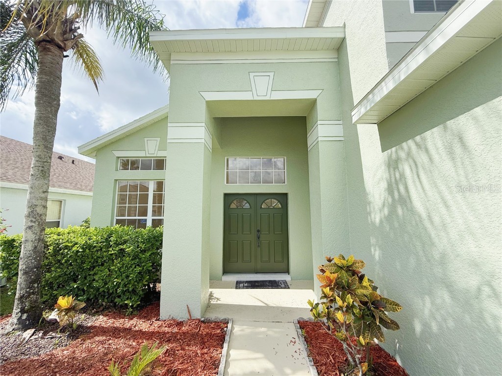 909 Devon Creek Road Winter Springs FL 32708 O6323961 image2