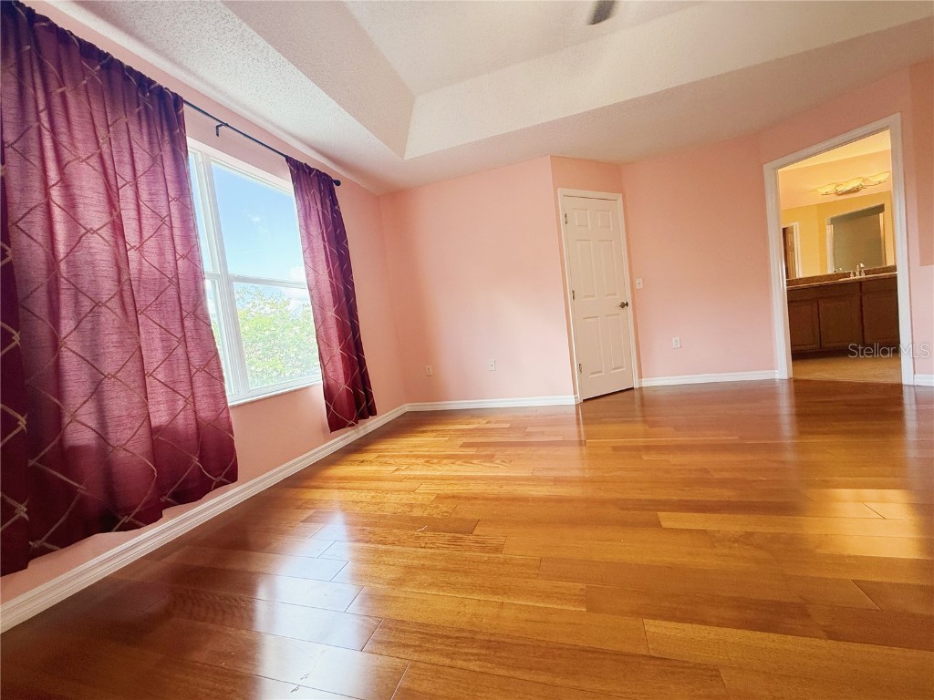 909 Devon Creek Road Winter Springs FL 32708 O6323961 image20